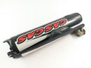 Gas Gas FSR 450 [2008] - Fork protectors-2