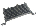 Triumph Sprint 955i RS T695 [2001] - Oil cooler-1