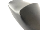 Yamaha XJR 1300 RP02 [2001] - Seat-3