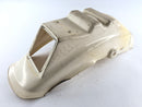 Suzuki DR 600 SN41A [1986] - Rear fender-1