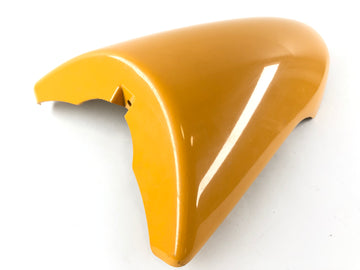 BMW F 650 GS R13 [2000] - Front fender - 0