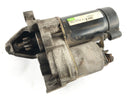 BMW R 1100 GS 259 ​​[1995] - Starter motor-1