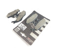 BETA RR 4T 125 LC [2016] - Brake pads set-2
