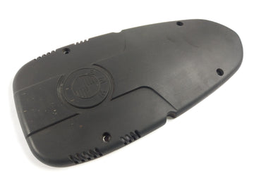 BMW R 1150 R R21 [2001] - Front cover cover