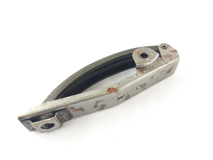 Moto Guzzi V7 Classic LW [2011] Classic LW [2011] - Timing chain guide