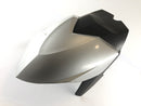 BMW R 1200 RT [2006] - Front fender front-4