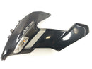 Moto Guzzi Norge 1200 [2008] - front left fairing-1