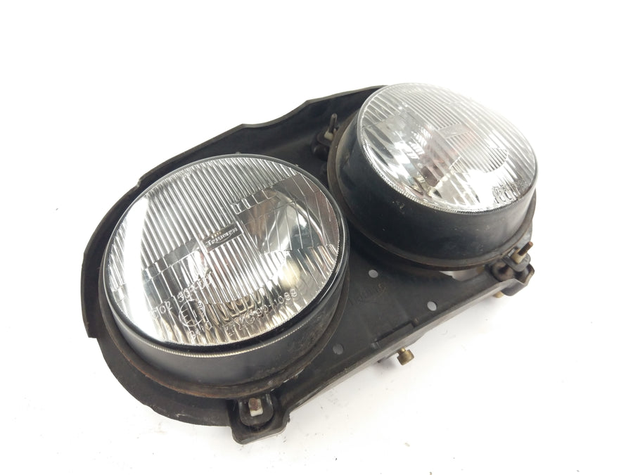Triumph Tiger 885i T709 [1999] - Headlight