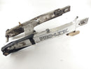 Honda XRV 650 African Twin RD03 [1989] - Swingarm-3
