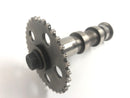 Aprilia SX KX1 125 [2020] - Camshaft Intake Camshaft-3