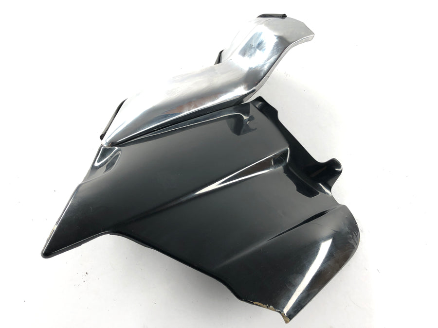 Honda GL 1500 Goldwing SC22 [1988] - Side cover right fairing