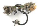Ducati 888 Strada [1993] - Throttle body-1