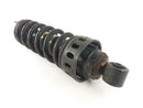 Suzuki GSF 400 GK75B Bandit [1991] - Suspension Shock Absorber-3