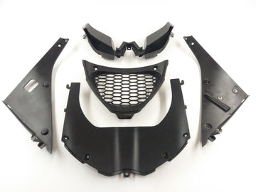 Aprilia RS4 125 KC [2018] - Interior fairing bundle - 0