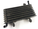 Aprilia RST 1000 Futura [2004] - oil cooler cooler-1