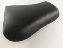 Triumph Daytona 955i T595N [2002] - Seat Driver's seat-2