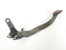 Yamaha XT 600 43F [1985] - Brake lever brake pedal-2