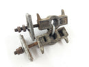 Honda 750 CB Seven Fifty RC42 [1992] - chain tensioner pair-2