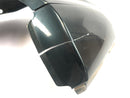 Triumph Daytona 955i [2004] - rear cladding cladding with crack in the middle section-3