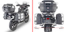 CF Moto 800 MT [2022–2026] – Seitenkofferträger