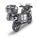 CF Moto 800 MT Touring [2022-2026] - Side Case Rack