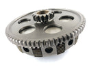Husaberg FE 501 [2002] - clutch-2