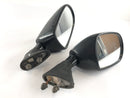 Kawasaki ZX9-R ZX900B [1996] - Mirror Rearview mirror-3