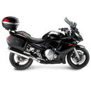 Suzuki GSF 1250 Bandit S [2007–2011] – Seitenkofferträger für V35