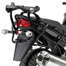 Suzuki GSF 1250 Bandit S [2007–2011] – Seitenkofferträger für V35