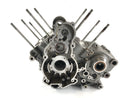 KTM 990 Superduke LC8 EFI [2008] - Engine housing empty housing-4