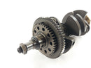 Triumph Daytona 955i T595 [1998] - Crankshaft-3