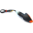 Honda CBR 900RR SC28 SC33 SC50 RR 900 1000 Fireblade [4 pieces M10 thread] - indicators-4
