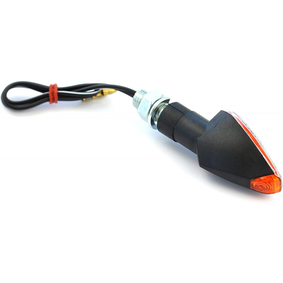 Honda CBR 900RR SC28 SC33 SC50 RR 900 1000 Fireblade [4 pieces M10 thread] - indicators
