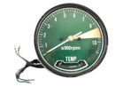 Honda GL 1000 Goldwing GL1 [1977] - Tachometer-2