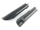 KTM 640 LC4 Prestige [2003] - Fork Protector Set Pair-1