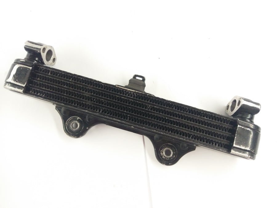 Honda CB 900 F2 Boldor SC01 - Oil cooler