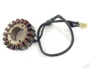 Honda VT 1100 SC32 [1999] - Stator Alternator-1