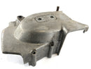 Kawasaki Z 750 E KZ750E [1981] - pinion cover engine cover-3