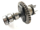 Husqvarna TE 610 E Dual H7 [1998] - Camshaft-1