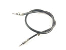 Kawasaki 1500 VN-15 SE VNT 50 A[1989] - Speedometer cable-1