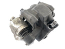 BMW K 1300 R [2010] - Rear brake caliper-3