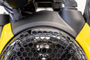 Ducati Scrambler Nightshift [2023–2025] - Scheinwerferschutz
