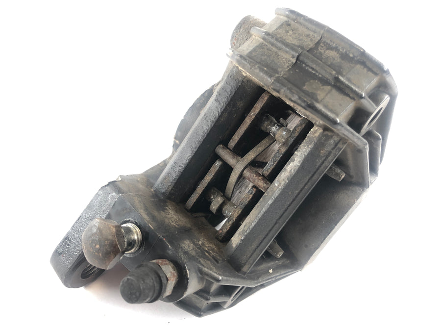 Moto Guzzi Le Mans 1000 VV [1988] - brake caliper front left