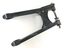 Triumph Tiger 900 T400 [1998] - Swingarm Rear swingarm-2