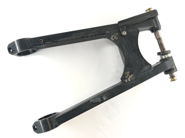 Triumph Tiger 900 T400 [1998] - Swingarm Rear swingarm - 0