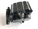 Suzuki DR 750 S SR41B [1988] - Front brake caliper-2