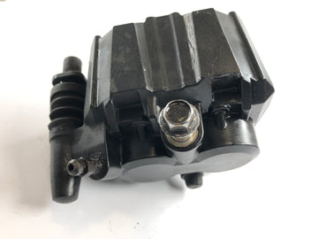 Suzuki DR 750 S SR41B [1988] - Front brake caliper - 0