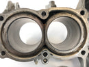 Honda CBR 1000F SC24 [1992] - Cylinder with piston-2