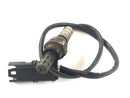 BMW K 1300 R [2010] - Lambda sensor-1