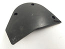 Cagiva Elefant 750 6B [1988] - sprocket cover-1